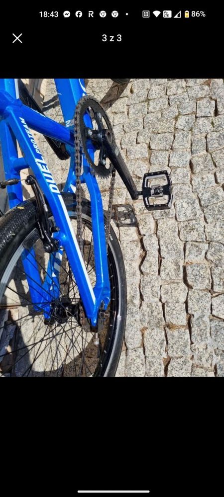 Mondraker  duel pro team 2016