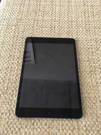 Продам ipad mini 16gb