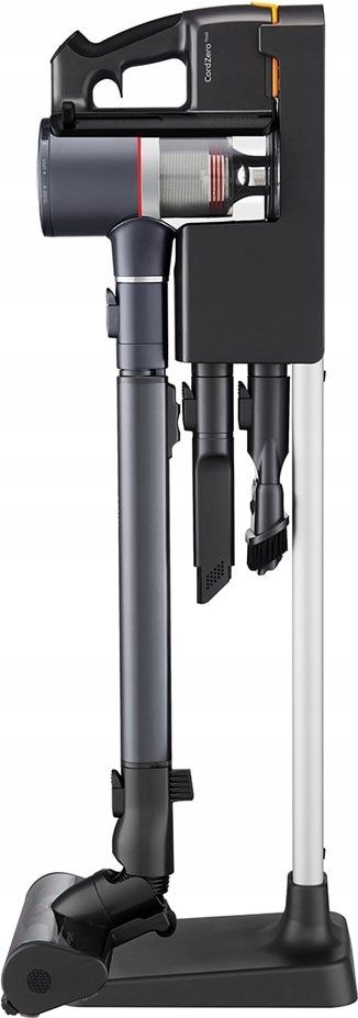 Odkurzacz pionowy LG CordZero A9K-PRO1B