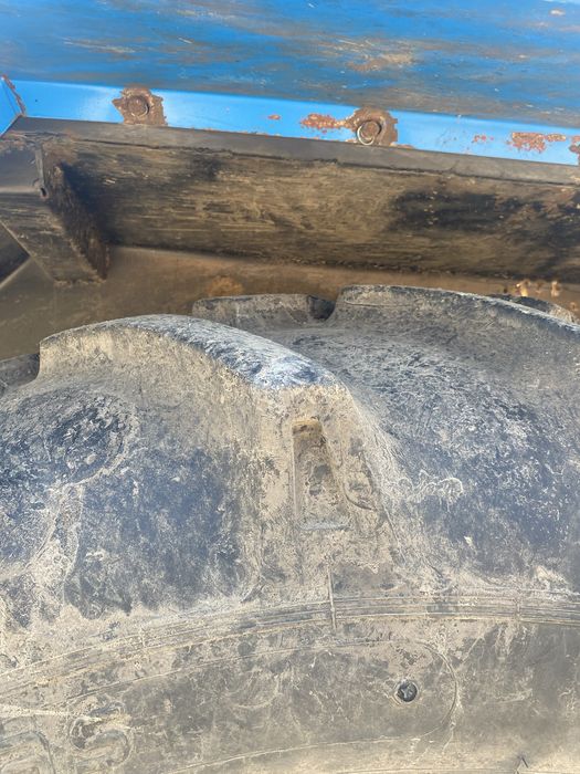 Трактор МТЗ 82.1