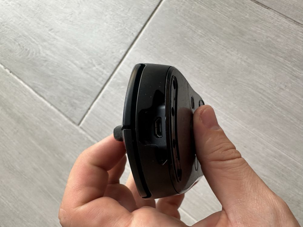 Logitech G Pro Wireless – mysz gamingowa bezprzewodowa