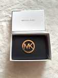 Portfel damski michael kors