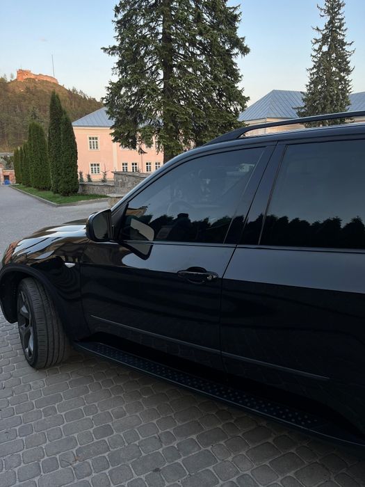 BMW X5 БМВ Х5.   бмв