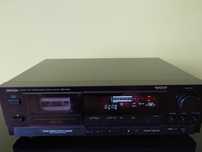 Denon DRM-700A - stan bardzo dobry - oryginalne pudełko