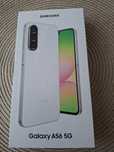 Samsung a 56 128 nowy