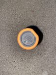 Punhos para moto(ProTaper & KTM)