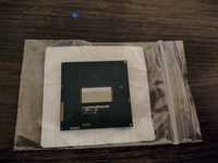 Продам Core i7-4610M 3.7 GHz 4MB 37W