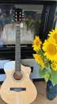 Nowa Gitara Akustyczna MusicMate