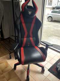 cadeira confortavél gaming