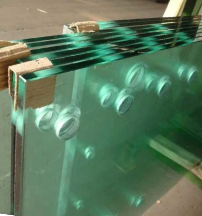 Стекло,зеркало,порезка,обработка!