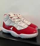 Jordan 11 Retro Cherry R37,5