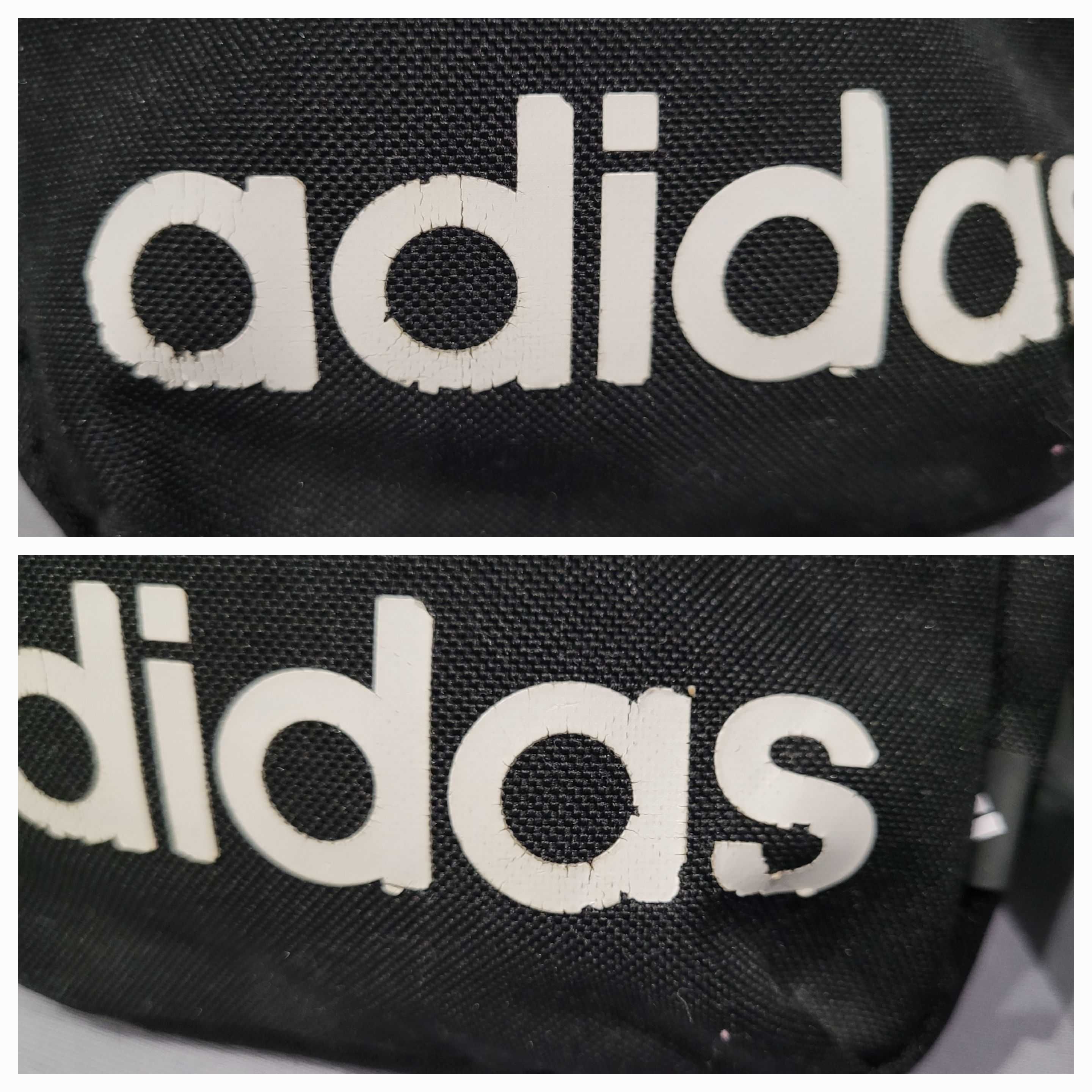 Saszetka / Listonoszka ADIDAS