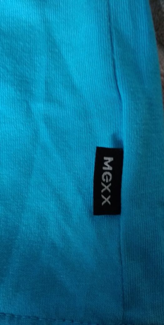 Bluzka chłopięca Mexx 146-152 cm 11-12 lat.