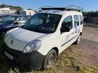 Sprzedam RENAULT KANGOO 2009 rok