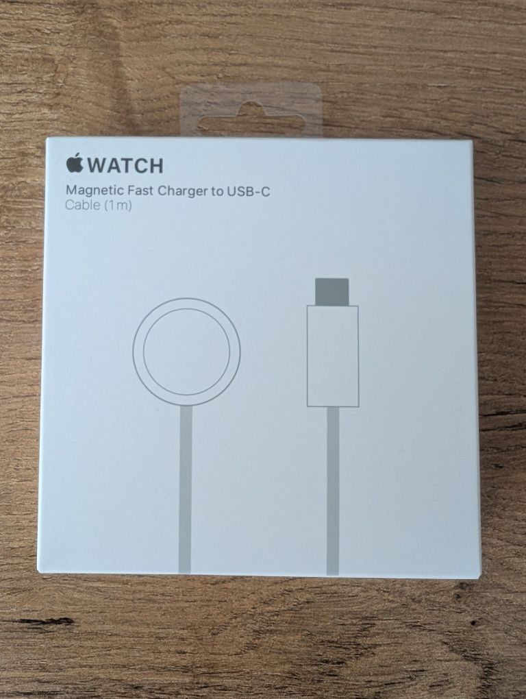 Ładowarka Samsung 10W do Galaxy Watch Ultra