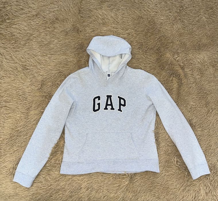 Кофта gap, оригінал, унісекс