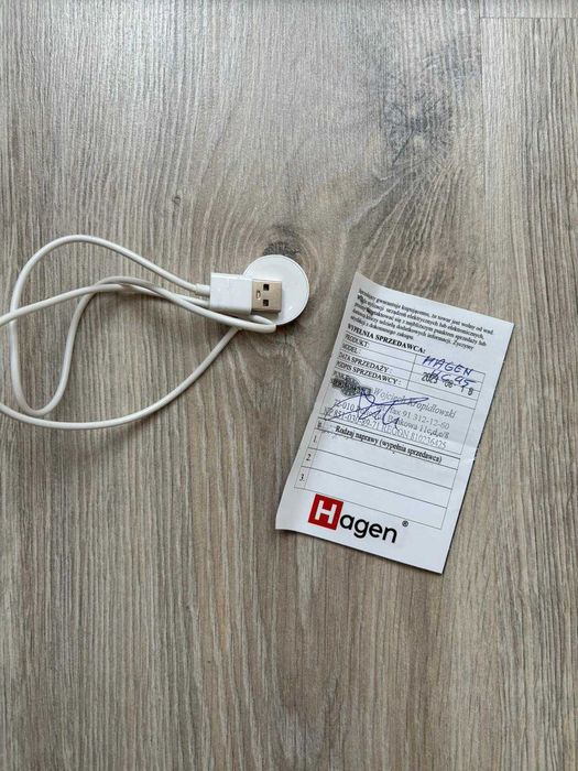 Smartwatch Hagen