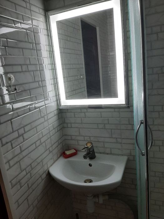 Сдам или продам свою 2-х комнатную на БМВ.