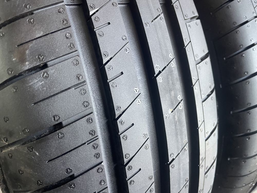 Fulda 195/65 R15 Nowe! 23 Rok!