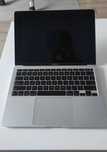 Sprzedam MacBook Air 13"