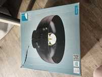 Lampa Eglo Mogano 2