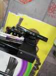 Konsola Xbox 360 /250 GB / Kinect 2 x Gra