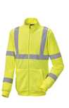 Bluza robocza polarowar rozm.L M S Xl