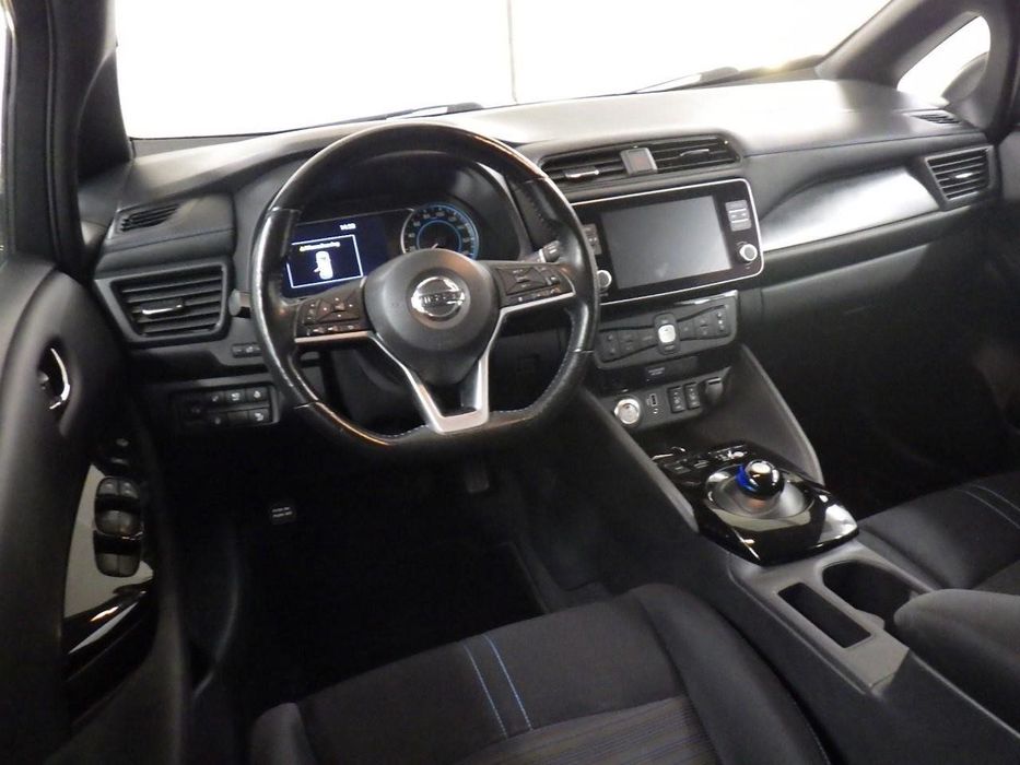 Продам нісан ліф