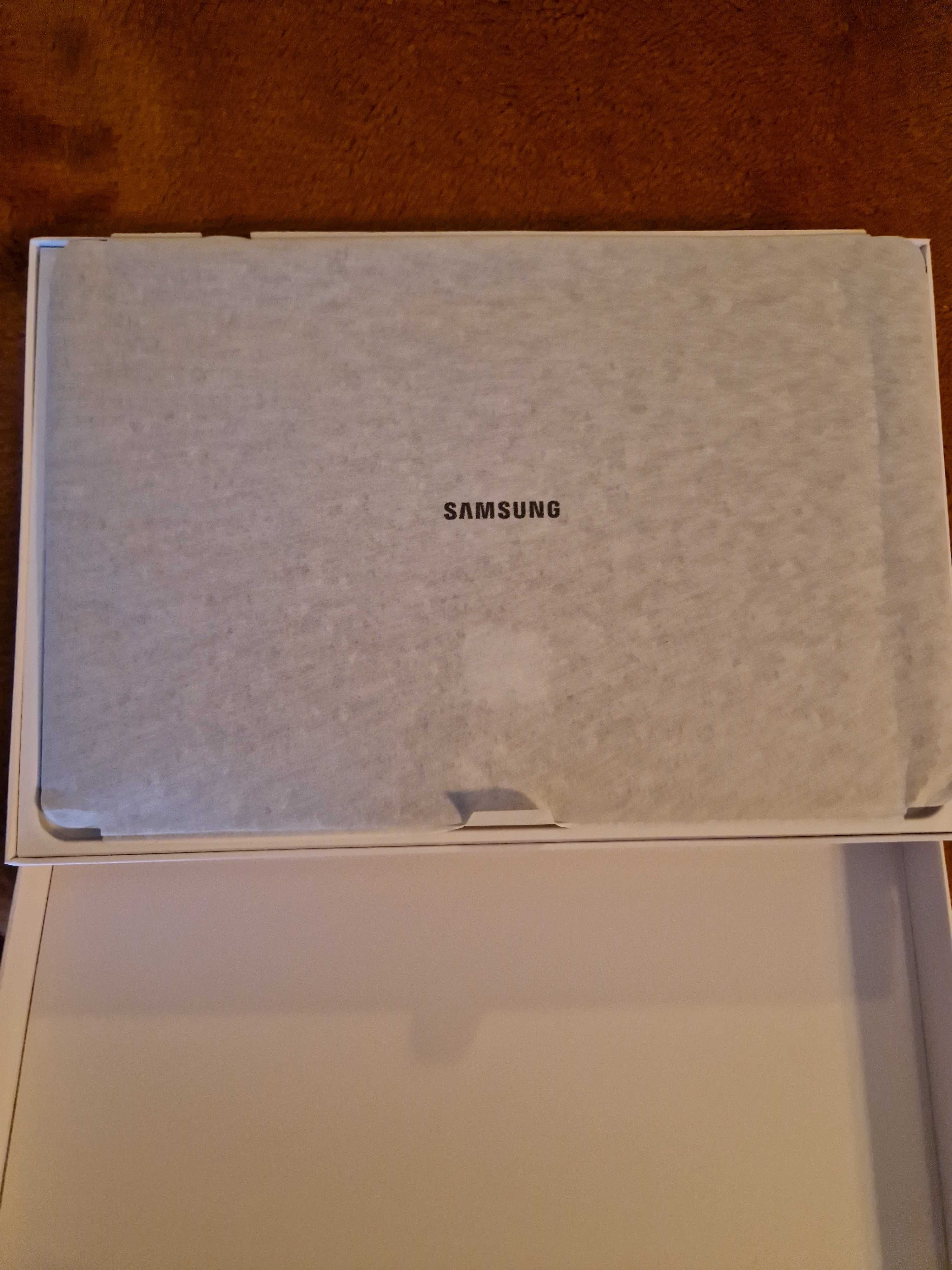 Планшет Samsung Galaxy Tab S9 WIFI,8/128 GB