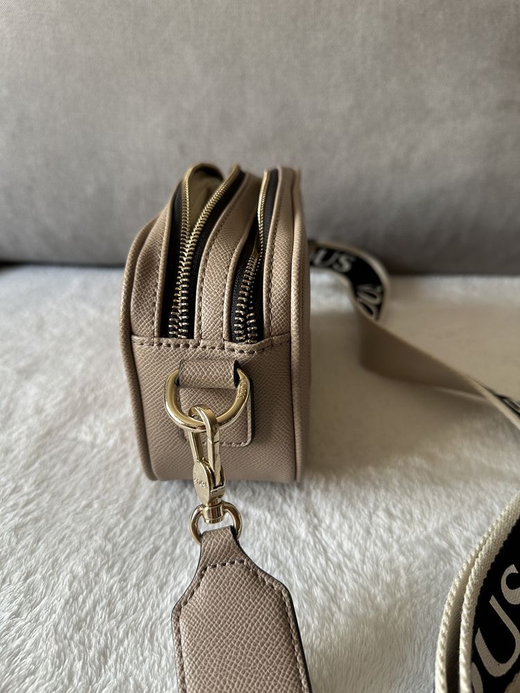 Bolsa Tous Original