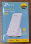 Extensor Wi-Fi tp-link AC750 RE200