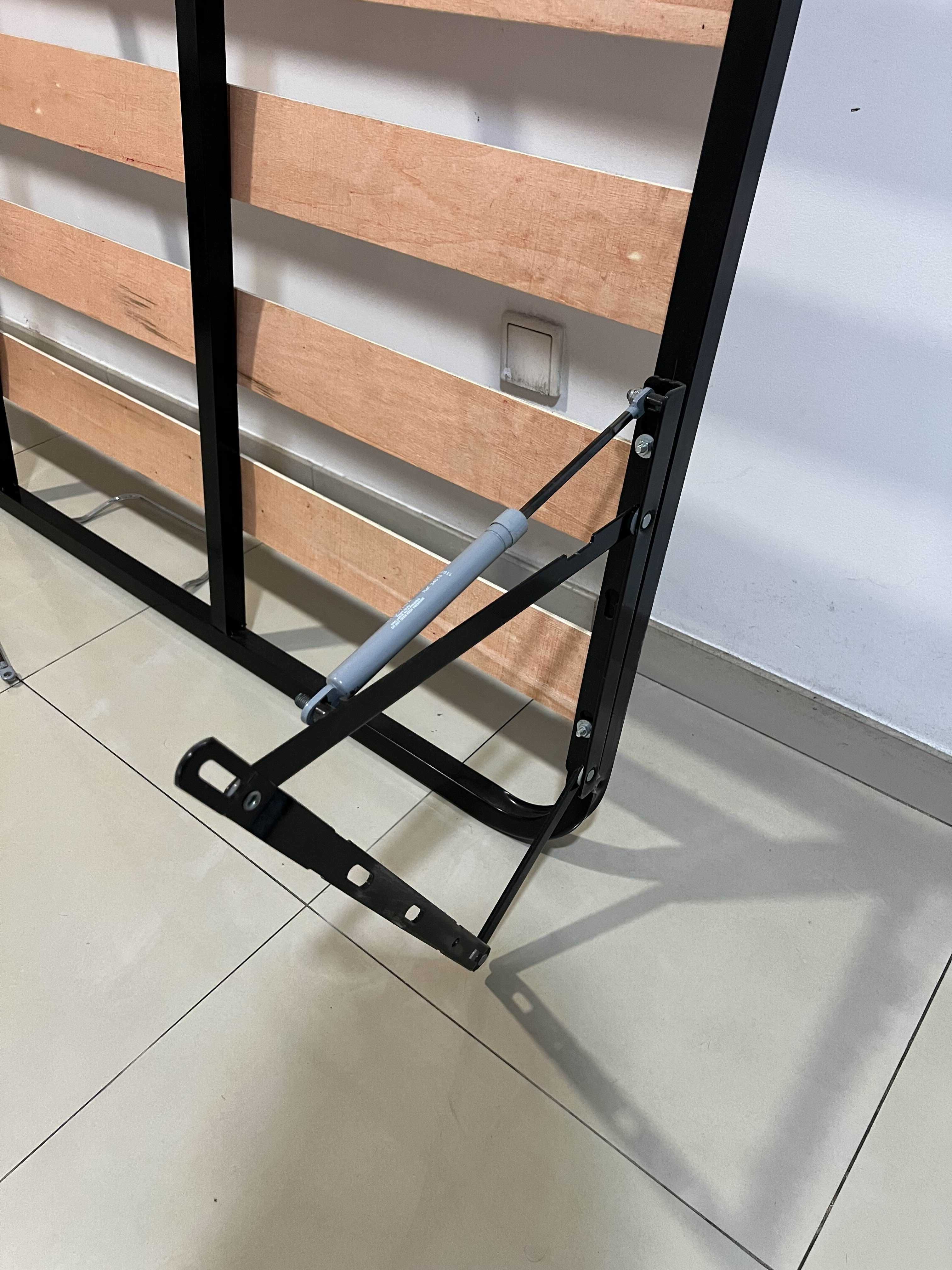 NOVO Estrado Elevatório 160x200