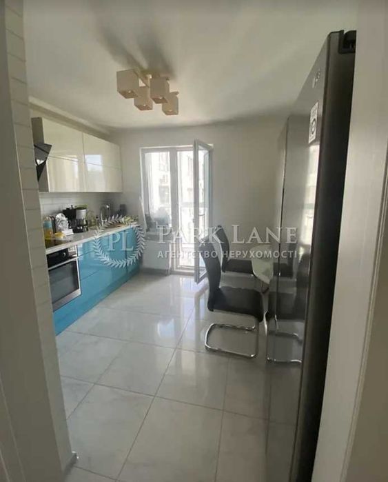 Продаж 2К Квартири з ремонтом Тираспольська, 60, ЖК Місто квітів БЕЗ%