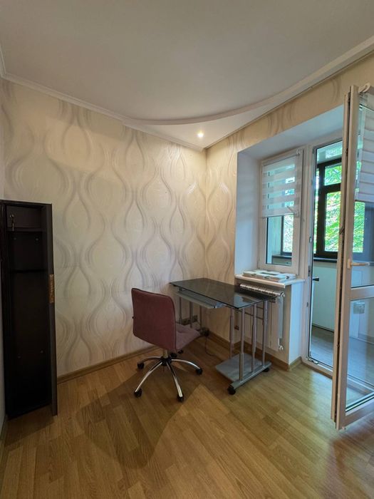 3к безготівка Пилипа Орлика Проспект Поля Січових стрільців