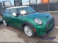 MINI Cooper S Cooper S Hardtop