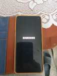 Samsung galaxy S 10 super stan