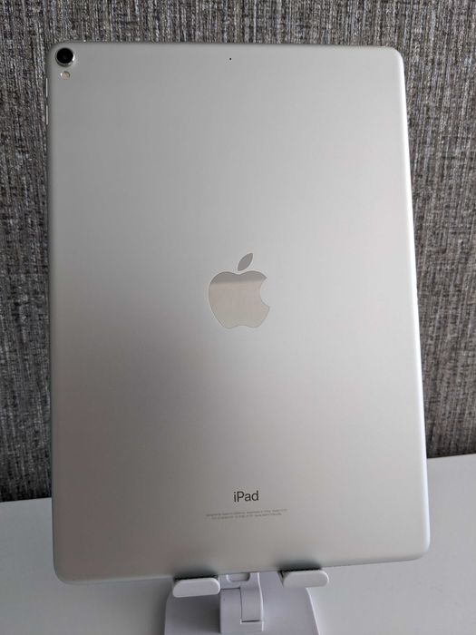 Apple iPad Pro 10.5 на 64Gb #113