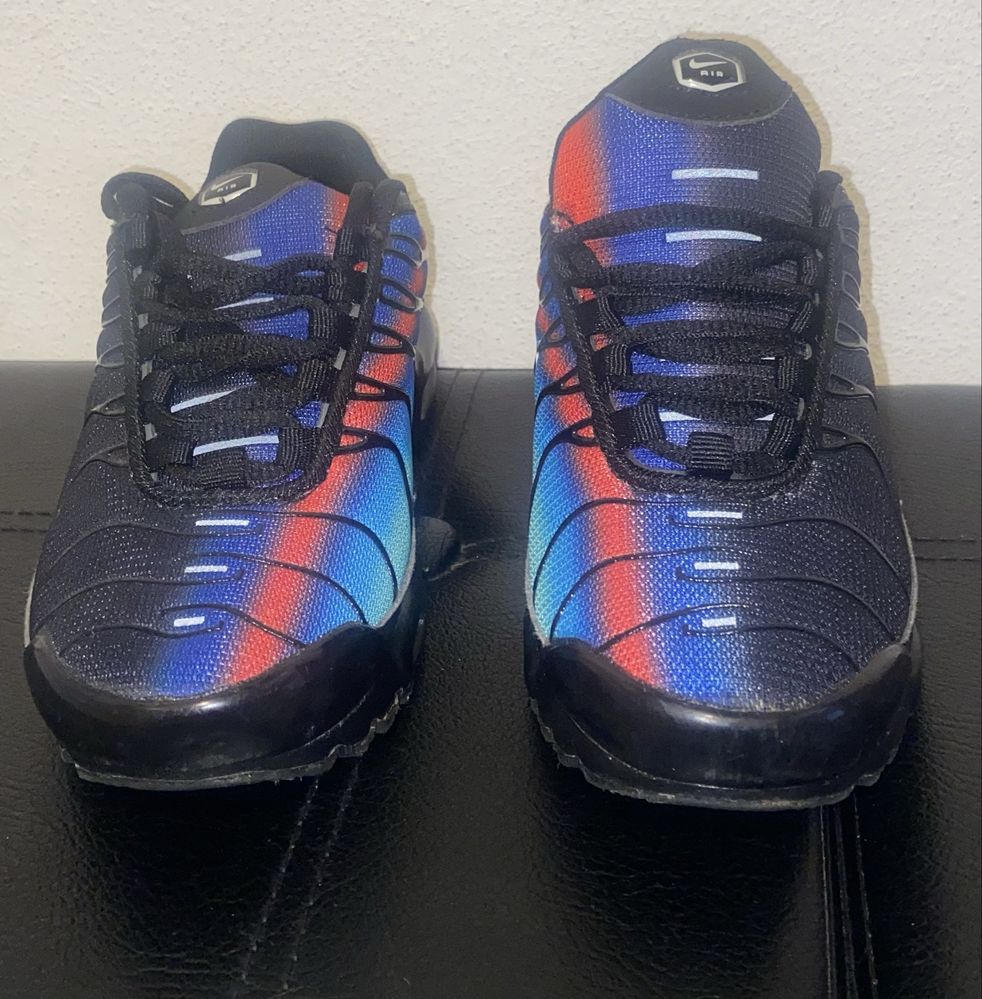 Nike Air max Tn Criança