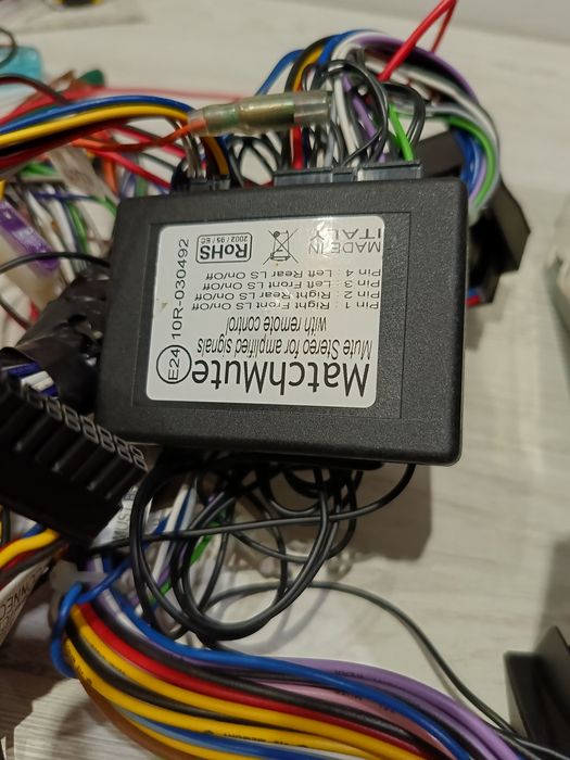 Радио cd ауди blaupunkt