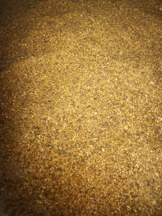 DDGS Kukurydziany, Śruta Sojowa, Śruta Rzepakowa