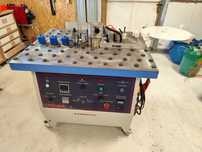 Okleiniarka Cormak EBM 360B