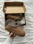 Ugg tasman оригінал 38 розмір ( 24 см )