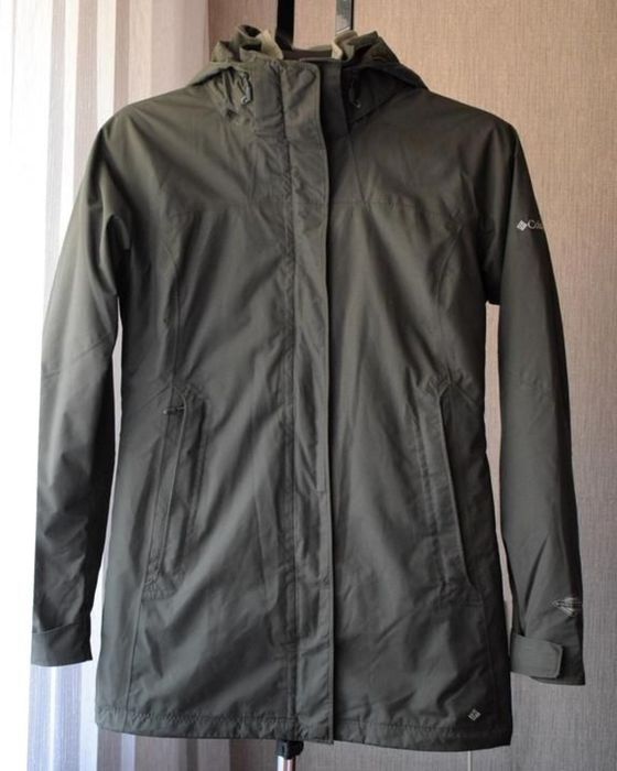 Куртка жіноча оригінал