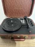 Vendo gira discos SWINGSON VINTAGE