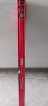 Vendo nivel marca kAPRO 100cm