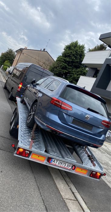 Перевезення Лондон - Україна - Німеччина Англія Велика Британія