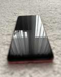 Telefon Samsung Galaxy M23 5G