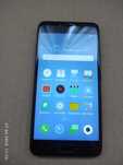 Продам Meizu M5 Note