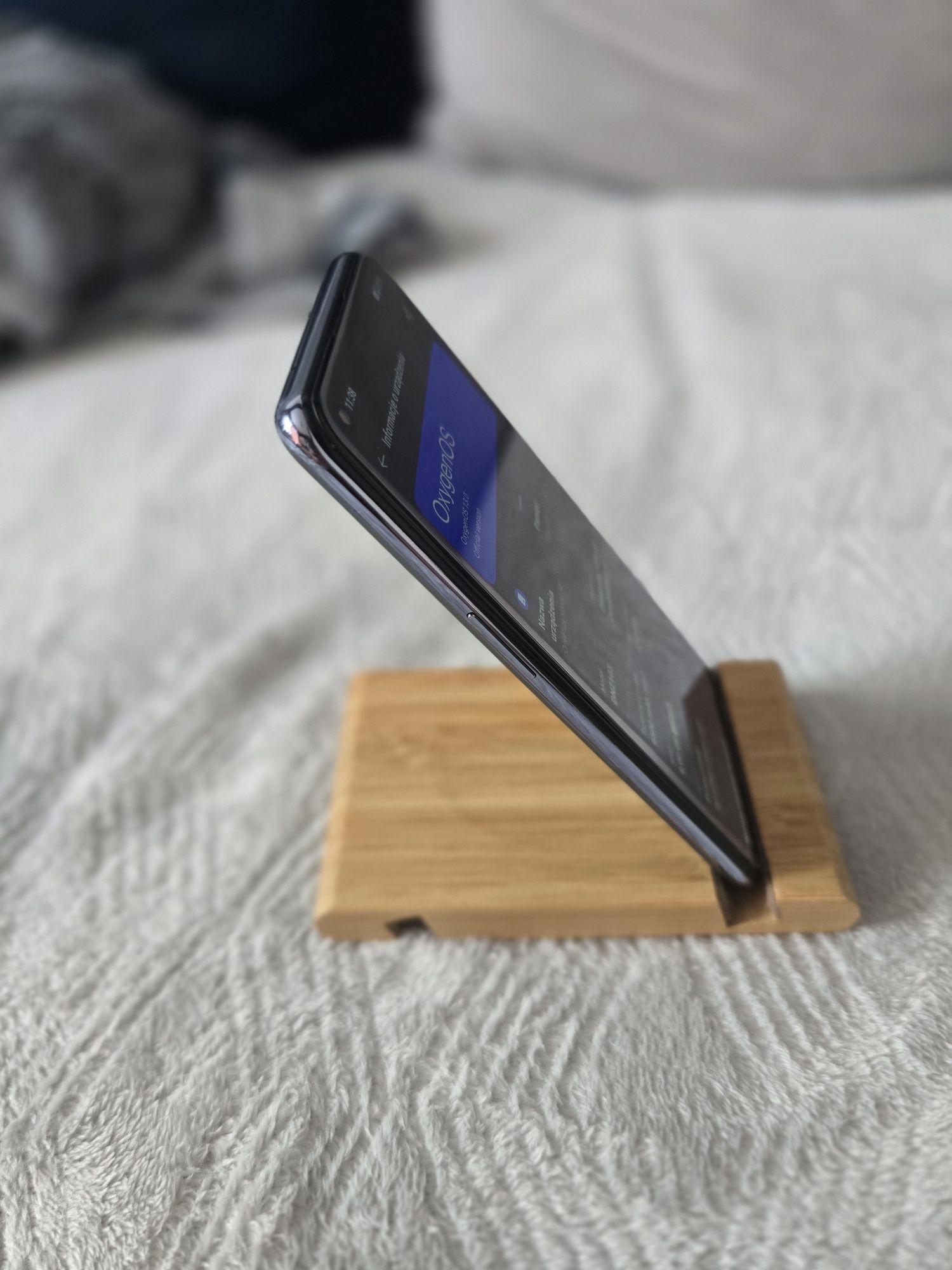 OnePlus Nord 2 5G DN2103 8GB/128GB