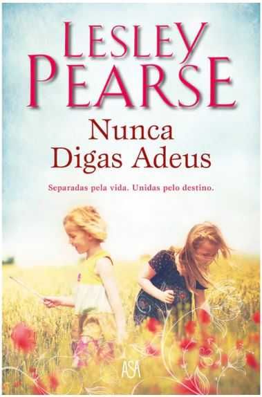 Livro usado como novo (usado 1 vez)